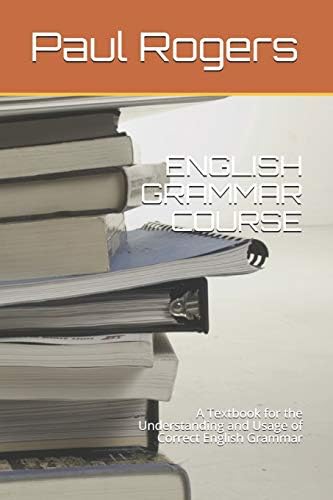 Practical English Grammar, 4th Edition: Audrey Jean Thomson, A.V.