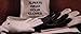 No Limits! Stretchy Cotton Gloves EXTRA-LARGE