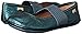 Camper Kids Right 80025 Shoe Ballerina (Toddler/Little Kid/Big Kid)