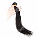 100 Strands 18 20 22