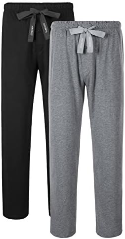 xl tall pajama pants