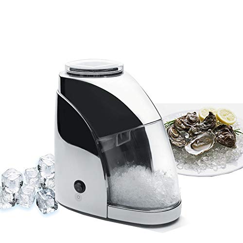 Lacor 69310 Electric Eis-Crusher 100 W – Bild 5