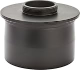 Orion 5695 2-Inch Barrel Adapter for Deep Space Video Cameras