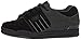 Globe Mens Fusion Skate Shoes