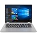 Lenovo Flex 6, 2019 Flagship 14″ Full HD Touchscreen, Lenovo 2-in-1 Laptop, Intel 4-Core i5-8250U, 16GB DDR4 512GB SSD, WiFi BT 4.1 Dolby Audio 720p Webcam USB-C Backlit KB Fingerprint Reader Win 10thumb 2
