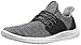 adidas Men's Athletics 24/7 Trainer Cross