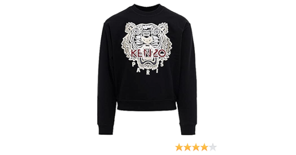 kenzo 920 amazon