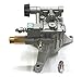 Universal Pressure Washer Pump 2800 PSI 2.5 GPM fits 308653052 and Many Models