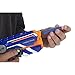 Nerf N-Strike Elite Firestrike