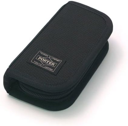 Amazon ヴァーグウォッチカンパニー Vague Watch Co Porter ポーター 腕時計収納ケース2p用 Wc S 001n コレクションケース 腕時計 通販