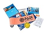 PADI Adventures In Diving Crew Pack