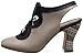 John Fluevog Women's Levitation Dress Pump