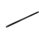 COMP Cams 8710-1 Hi-Tech 3/8" Diameter 10.250" Length Pushrod