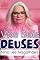 Livro Vós Sois Deuses