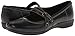 Clarks Women's Haydn Maize Flat