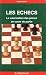 Les échecs : La valorisation des pièces en cours de partie by