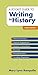 Pocket Guide To Writing In History,Rev.