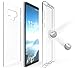 Beyond Cell Clear Case for Note 9, New 360-Degree Wrap [Full-Body Protection] Transparent TPU Slim Cover [Built-In Screen Guard] for Samsung Galaxy Note 9 (SM-N960)