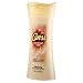 Caress Body Wash, Endless Kiss 18 oz, Pack of 2