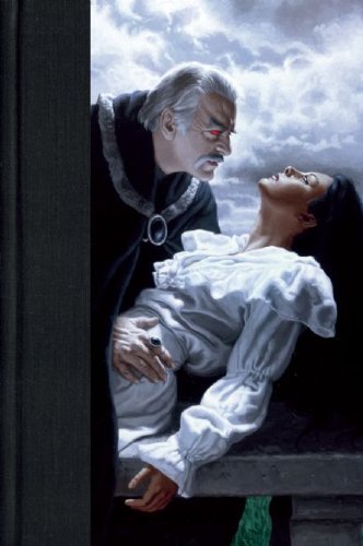 Dracula