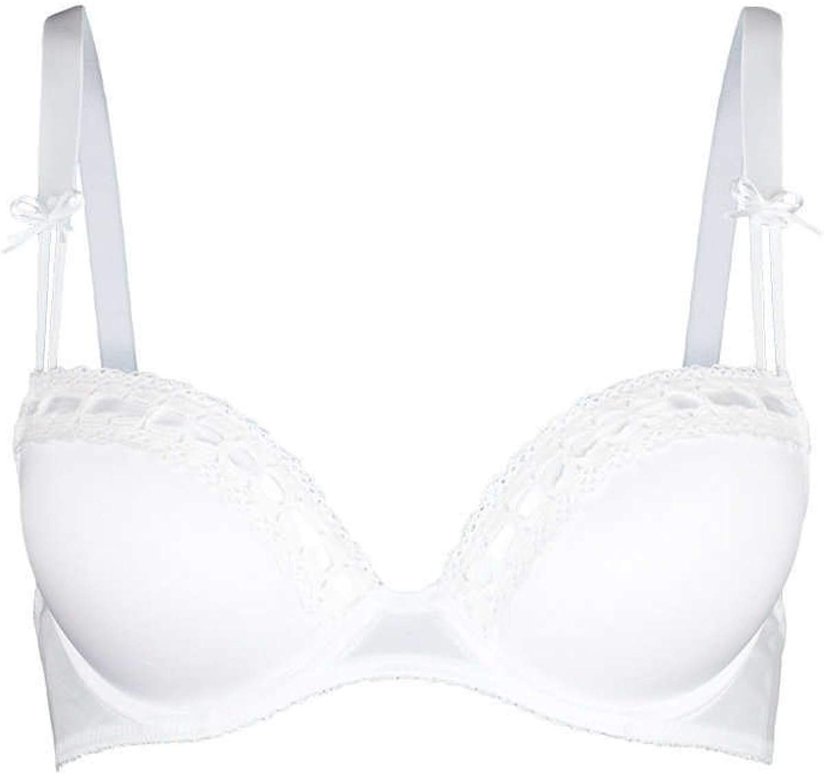 Susa Dirndl-BH Push Up Dirndl BH Wiesn-Zauber  Stück, 1-tlg  Push Up Dirndl Bh Wiesn Zauber Stueck 1 Tlg Push Up Effekt Cs0j1201k
