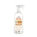 Dapple Baby All Purpose Cleaning Spray, Hypoallergenic for Toys, High Chairs, Swings, Counters, Powered by Plants, 1 Pump Included, Lavender, 30 Fl Oz (Pack of 1)
