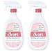 Dreft Laundry Stain Remover, 22 Oz (Pack of 2)