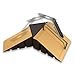 TECH DECK - Build-A-Park - Flat Ramp Grind Rail