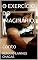 Livro O EXERCÍCIO DO IMAGINÁRIO,: conto