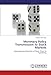Monetary Policy Transmission to Stock Markets: Heterogeneous Reaction of Stock Prices to Tightening