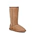 EMU Australia Women's Stinger Hi Mid-Calf Boot