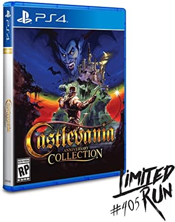 Amazon.com: Final Fantasy I - VI: Pixel Remaster Collection - For