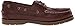 Sebago Men's Grinder Boat Shoe