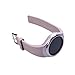 Hagibis Replacement Wristbands for Samsung Gear S2 Band (8 colors)