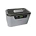 iSonic DS300-CE Professional Ultrasonic Cleaner, 0.8 L, 220V with VDE Plug