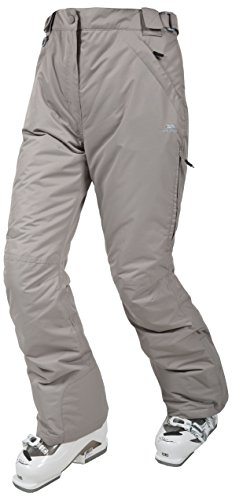 Trespass Women's Lohan Ladies Protekt LT TP50 Pants