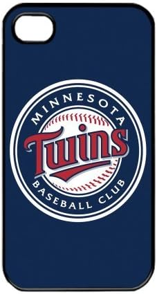 Get Mlb Major League Baseball Minnesota Twins Samsung Galaxy S4 Siv Desktop Wallpaper Free Wallpaper Mlb Major League Baseball Minnesota Twins Samsung Galaxy S4 Siv HD