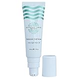 Anti Aging Expressions Hyaluronic Acid Serum 100% Organic Extracts-Works Perfectly Against Fine Lines, Bag Eyes, Wrinkles with Swiss Apple Stem Cell