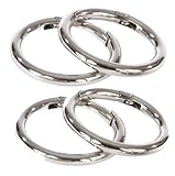 Miche Carabiner- 1.5