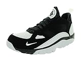 Nike Men's Air Huarache Low Training Shoe