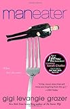 Maneater