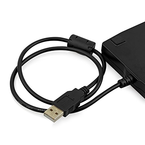 6 Neoteck+External+Portable+Windows+98+Black