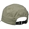 Outdoor-Research-Halo-Rain-Cap