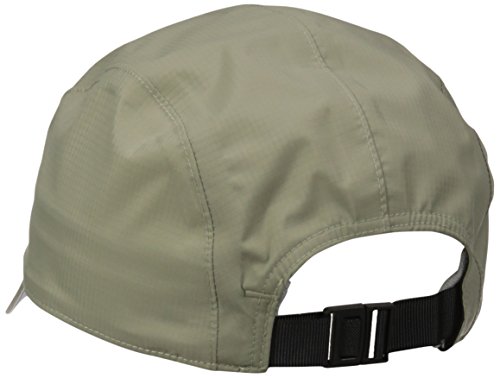 halo rain cap