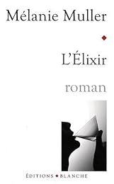 L' élixir