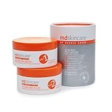 Oily Skin Care Product