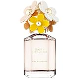 Marc Jacobs Daisy by Marc Jacobs Spry For Women
