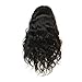 Echo Beauty Brazilian Virgin Hair Human Hair 130% Density Lace Human Hair Wigs For Black Women Brazilian Body Wave Lace Front Wig Glueless Lace Wigs?