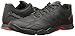 Reebok Men's CrossFit Speed TR Training Shoe