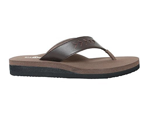 diaortho- women's slippers